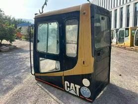 Buy Caterpillar 312B Used Excavator / 2 Buy Caterpillar 312B Used Excavator / 2