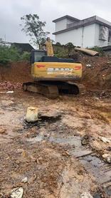 Buy Sany Used Excavator / 2 Buy Sany Used Excavator / 2