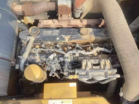 Buy Sany Used Excavator / 2 Buy Sany Used Excavator / 2