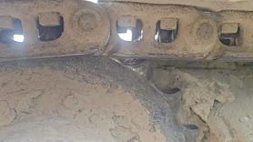 Buy Caterpillar 307B Used Excavator / 9 Buy Caterpillar 307B Used Excavator / 9