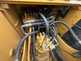 Buy Caterpillar 320D Used Excavator / 7 Buy Caterpillar 320D Used Excavator / 7