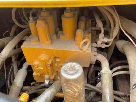 Buy Sany Used Excavator / 6 Buy Sany Used Excavator / 6