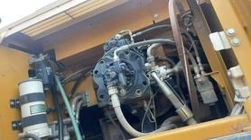 Buy Sany Used Excavator / 9 Buy Sany Used Excavator / 9