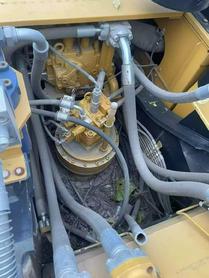Buy Sany Used Excavator / 8 Buy Sany Used Excavator / 8