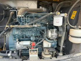Buy Sany Used Excavator / 5 Buy Sany Used Excavator / 5