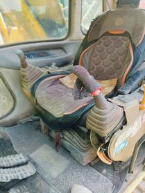 Buy Sumitomo SH200 Used Excavator / 3 Buy Sumitomo SH200 Used Excavator / 3