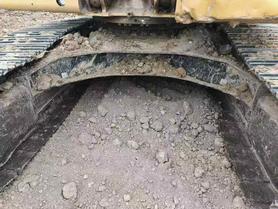 Buy Caterpillar 320GC Used Excavator / 5 Buy Caterpillar 320GC Used Excavator / 5