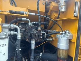 Buy Sany Used Excavator / 7 Buy Sany Used Excavator / 7