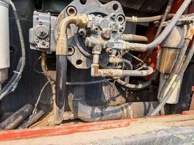 Buy Doosan DH300-5 Used Excavator / 5 Buy Doosan DH300-5 Used Excavator / 5