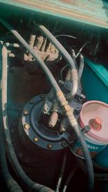 Buy Kobelco SK350-8 Used Excavator / 6 Buy Kobelco SK350-8 Used Excavator / 6