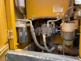 Buy Sany Used Excavator / 5 Buy Sany Used Excavator / 5