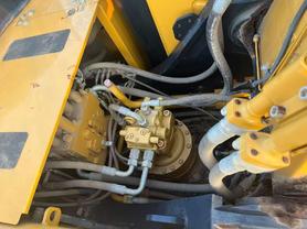 Buy Sany Used Excavator / 3 Buy Sany Used Excavator / 3