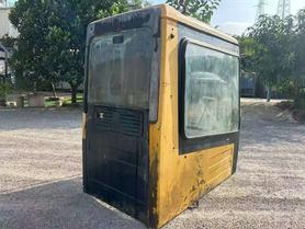 Buy Caterpillar 312B Used Excavator / 3 Buy Caterpillar 312B Used Excavator / 3