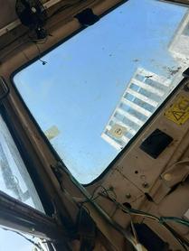 Buy Caterpillar 312B Used Excavator / 8 Buy Caterpillar 312B Used Excavator / 8