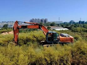 Buy Hitachi EX330 Used Excavator / 4 Buy Hitachi EX330 Used Excavator / 4