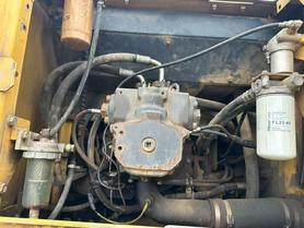 Buy Komatsu PC200 Used Excavator / 8 Buy Komatsu PC200 Used Excavator / 8