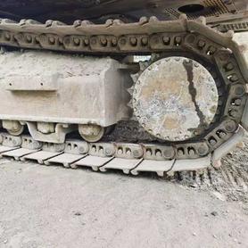 Buy Sany Used Excavator / 7 Buy Sany Used Excavator / 7