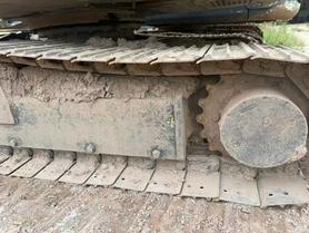 Buy Sany Used Excavator / 7 Buy Sany Used Excavator / 7