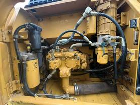 Buy Caterpillar 320D Used Excavator / 6 Buy Caterpillar 320D Used Excavator / 6