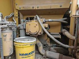Buy Caterpillar 320GC Used Excavator / 3 Buy Caterpillar 320GC Used Excavator / 3