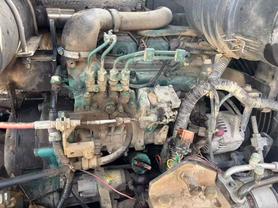 Buy Volvo EC55 Used Excavator / 4 Buy Volvo EC55 Used Excavator / 4