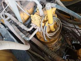 Buy Sany Used Excavator / 9 Buy Sany Used Excavator / 9