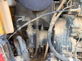 Buy Sany Used Excavator / 8 Buy Sany Used Excavator / 8