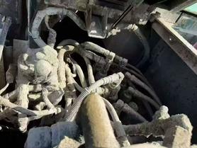 Buy Kobelco SK135 Used Excavator / 3 Buy Kobelco SK135 Used Excavator / 3
