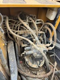 Buy XCMG XE135B Used Excavator / 8 Buy XCMG XE135B Used Excavator / 8