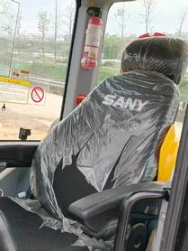 Buy Sany Used Excavator / 7 Buy Sany Used Excavator / 7