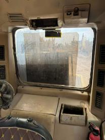 Buy Caterpillar 312B Used Excavator / 5 Buy Caterpillar 312B Used Excavator / 5