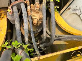 Buy Kato Used Excavator / 2 Buy Kato Used Excavator / 2