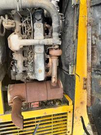 Buy Kato Used Excavator / 3 Buy Kato Used Excavator / 3