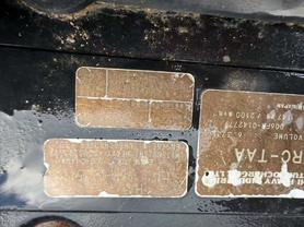 Buy Sany Used Excavator / 7 Buy Sany Used Excavator / 7
