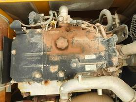 Buy Sany Used Excavator / 4 Buy Sany Used Excavator / 4