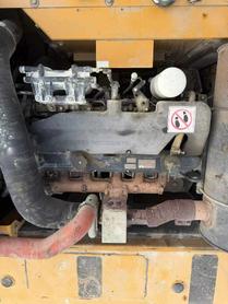 Buy Sany Used Excavator / 4 Buy Sany Used Excavator / 4