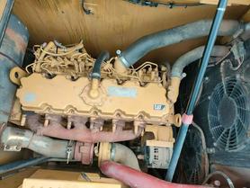 Buy Caterpillar 320A Used Excavator / 3 Buy Caterpillar 320A Used Excavator / 3