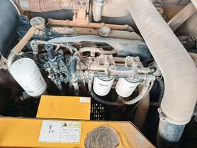 Buy Sany Used Excavator / 8 Buy Sany Used Excavator / 8