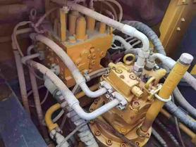 Buy Sany Used Excavator / 2 Buy Sany Used Excavator / 2
