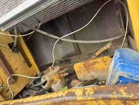 Buy Caterpillar 320C Used Excavator / 5 Buy Caterpillar 320C Used Excavator / 5