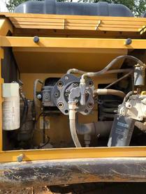 Buy Sany SY195C-9 Used Excavator / 9 Buy Sany SY195C-9 Used Excavator / 9