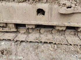 Buy Caterpillar 320D Used Excavator / 6 Buy Caterpillar 320D Used Excavator / 6