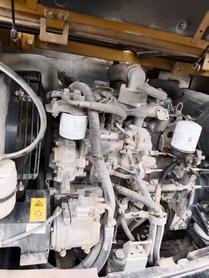 Buy Sany Used Excavator / 4 Buy Sany Used Excavator / 4