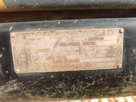 Buy Sany Used Excavator / 7 Buy Sany Used Excavator / 7