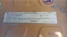 Buy Caterpillar 336E Used Excavator / 7 Buy Caterpillar 336E Used Excavator / 7