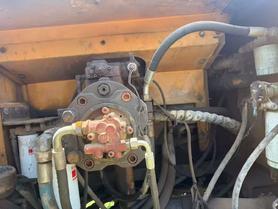 Buy Hyundai R385LVS Used Excavator / 7 Buy Hyundai R385LVS Used Excavator / 7