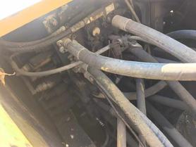 Buy Komatsu PC200-7 Used Excavator / 5 Buy Komatsu PC200-7 Used Excavator / 5