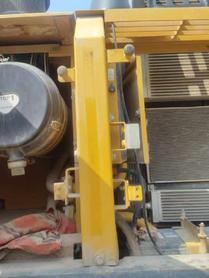 Buy Sany Used Excavator / 5 Buy Sany Used Excavator / 5