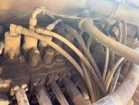 Buy Caterpillar 320D Used Excavator / 8 Buy Caterpillar 320D Used Excavator / 8