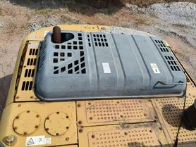 Buy XCMG XE245D Used Excavator / 9 Buy XCMG XE245D Used Excavator / 9
